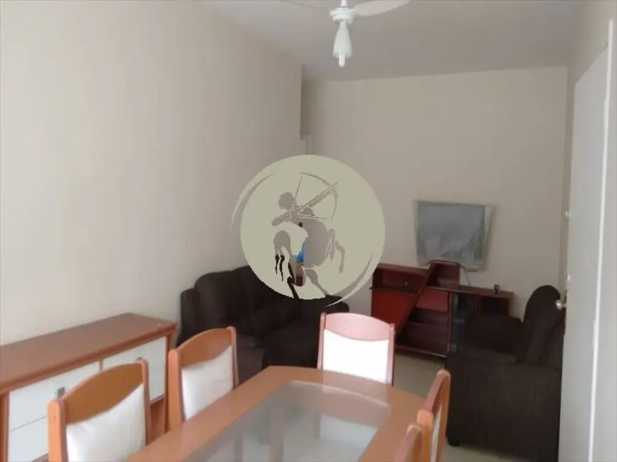 Apartamento com 2 quartos à venda, 90m2 em Boqueirão, Santos - SP - imagem 4 Foto 4 de Apartamento com 2 quartos à venda, 90m2 em Boqueirão, Santos - SP