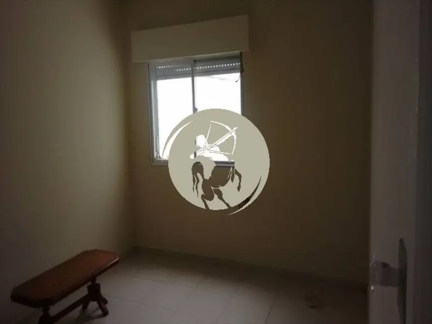 Apartamento com 2 quartos à venda, 90m2 em Boqueirão, Santos - SP - imagem 8 Foto 8 de Apartamento com 2 quartos à venda, 90m2 em Boqueirão, Santos - SP