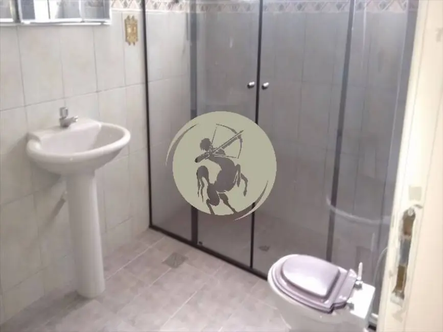 Apartamento com 2 quartos à venda, 90m2 em Boqueirão, Santos - SP - imagem 6 Foto 6 de Apartamento com 2 quartos à venda, 90m2 em Boqueirão, Santos - SP