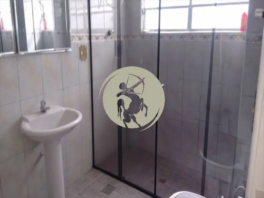 Apartamento com 2 quartos à venda, 90m2 em Boqueirão, Santos - SP - imagem 5 Foto 5 de Apartamento com 2 quartos à venda, 90m2 em Boqueirão, Santos - SP