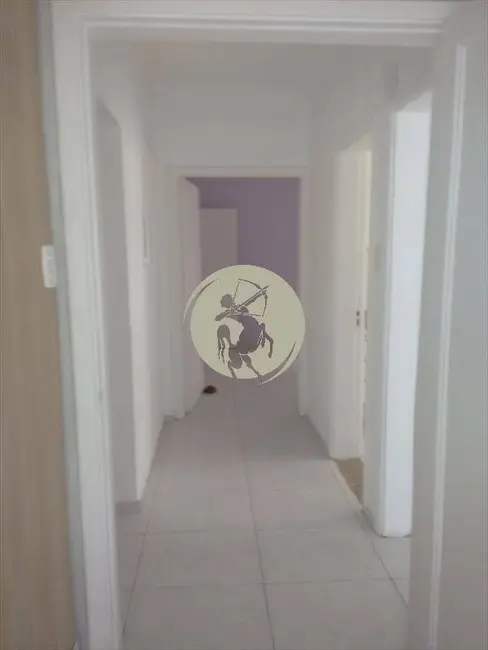 Foto 4 de Apartamento com 3 quartos à venda, 130m2 em Gonzaga, Santos - SP