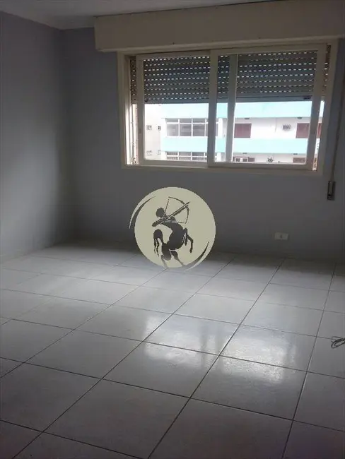 Foto 1 de Apartamento com 3 quartos à venda, 130m2 em Gonzaga, Santos - SP