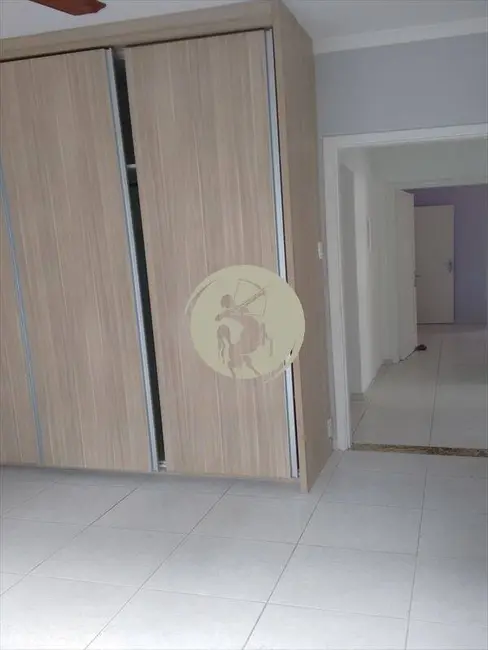 Foto 2 de Apartamento com 3 quartos à venda, 130m2 em Gonzaga, Santos - SP