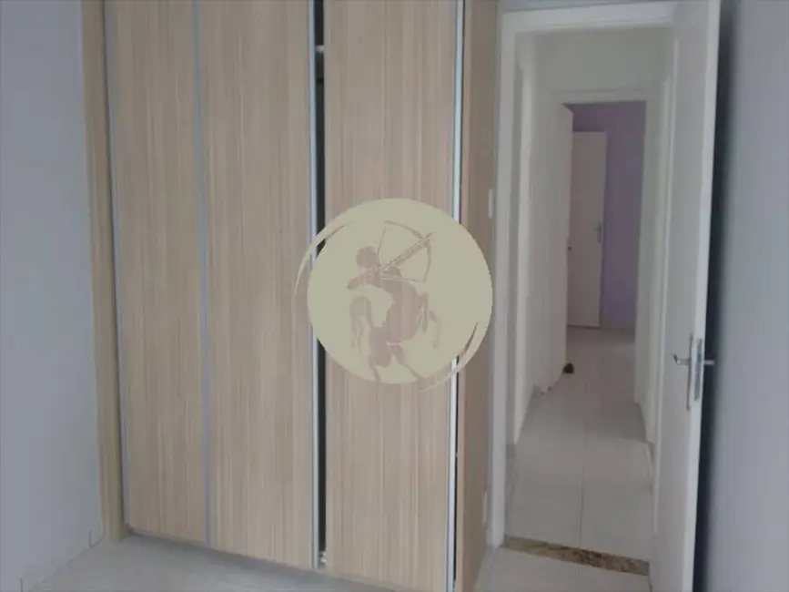 Foto 3 de Apartamento com 3 quartos à venda, 130m2 em Gonzaga, Santos - SP