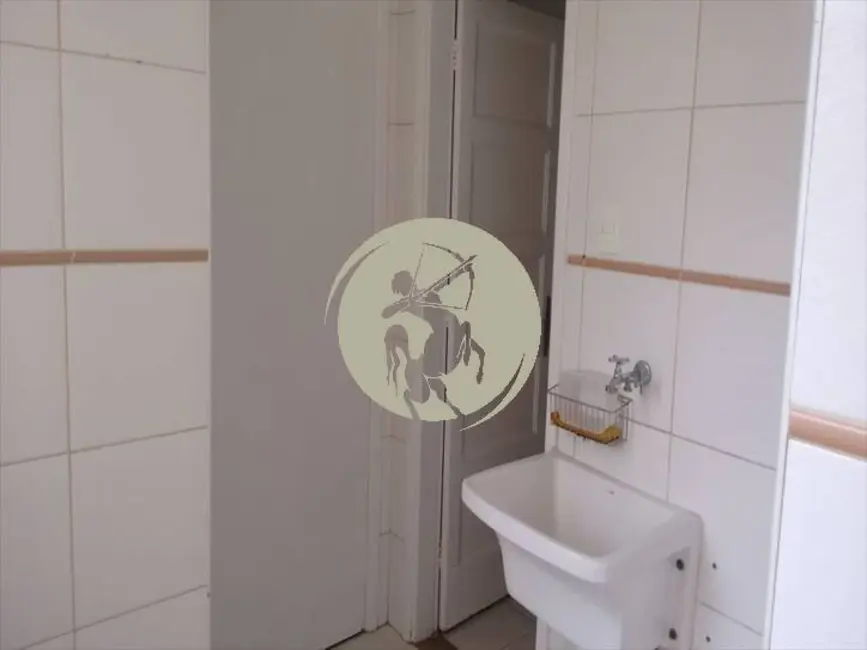 Foto 7 de Apartamento com 3 quartos à venda, 130m2 em Gonzaga, Santos - SP