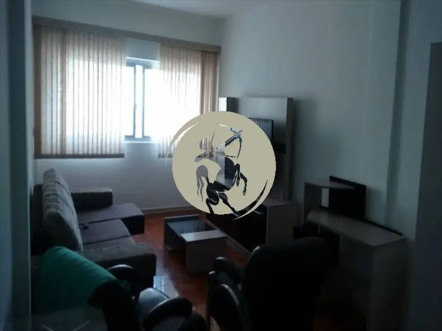 Apartamento com 2 quartos à venda, 80m2 em Boqueirão, Santos - SP - imagem 5 Foto 5 de Apartamento com 2 quartos à venda, 80m2 em Boqueirão, Santos - SP