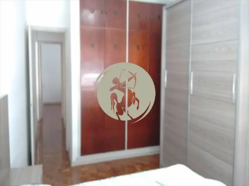 Apartamento com 2 quartos à venda, 80m2 em Boqueirão, Santos - SP - imagem 7 Foto 7 de Apartamento com 2 quartos à venda, 80m2 em Boqueirão, Santos - SP