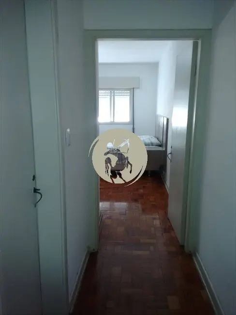 Apartamento com 2 quartos à venda, 80m2 em Boqueirão, Santos - SP - imagem 4 Foto 4 de Apartamento com 2 quartos à venda, 80m2 em Boqueirão, Santos - SP