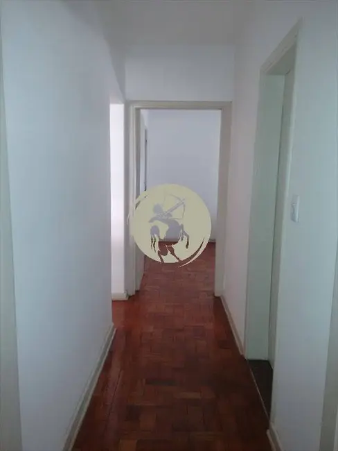 Apartamento com 2 quartos à venda, 80m2 em Boqueirão, Santos - SP - imagem 8 Foto 8 de Apartamento com 2 quartos à venda, 80m2 em Boqueirão, Santos - SP