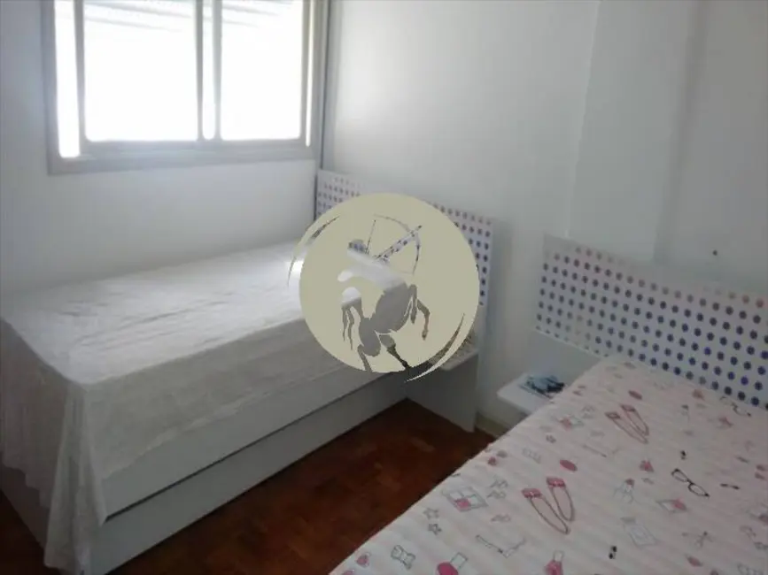 Apartamento com 2 quartos à venda, 80m2 em Boqueirão, Santos - SP - imagem 3 Foto 3 de Apartamento com 2 quartos à venda, 80m2 em Boqueirão, Santos - SP