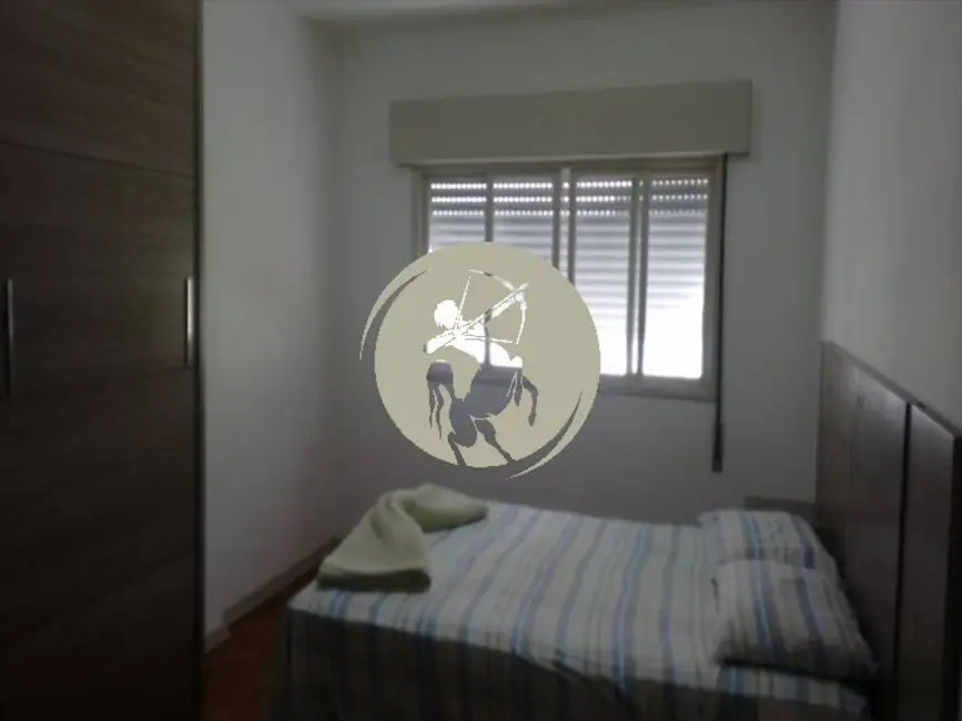 Apartamento com 2 quartos à venda, 80m2 em Boqueirão, Santos - SP - imagem 6 Foto 6 de Apartamento com 2 quartos à venda, 80m2 em Boqueirão, Santos - SP