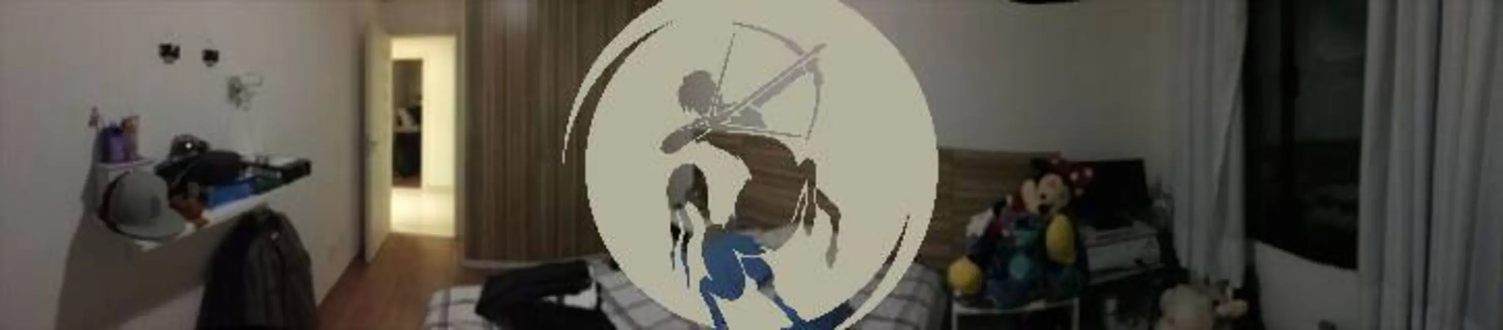 Apartamento com 3 quartos à venda, 155m2 em Ponta da Praia, Santos - SP - imagem 5 Foto 5 de Apartamento com 3 quartos à venda, 155m2 em Ponta da Praia, Santos - SP