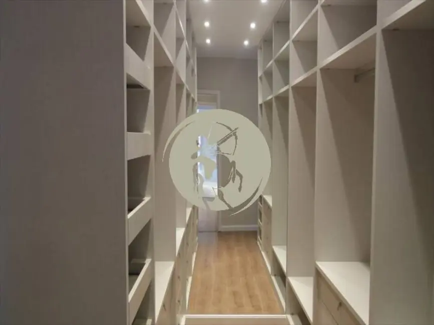 Foto 4 de Apartamento com 3 quartos à venda, 155m2 em Embaré, Santos - SP
