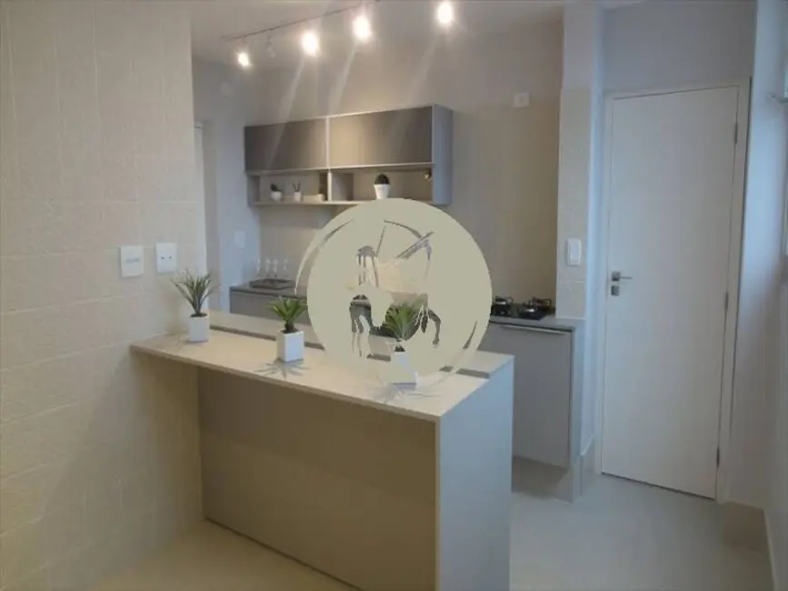 Foto 9 de Apartamento com 3 quartos à venda, 155m2 em Embaré, Santos - SP