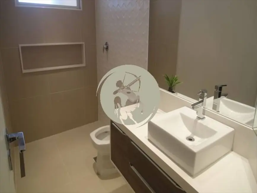 Foto 3 de Apartamento com 3 quartos à venda, 155m2 em Embaré, Santos - SP