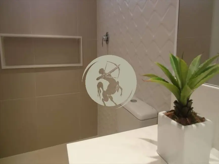 Foto 5 de Apartamento com 3 quartos à venda, 155m2 em Embaré, Santos - SP