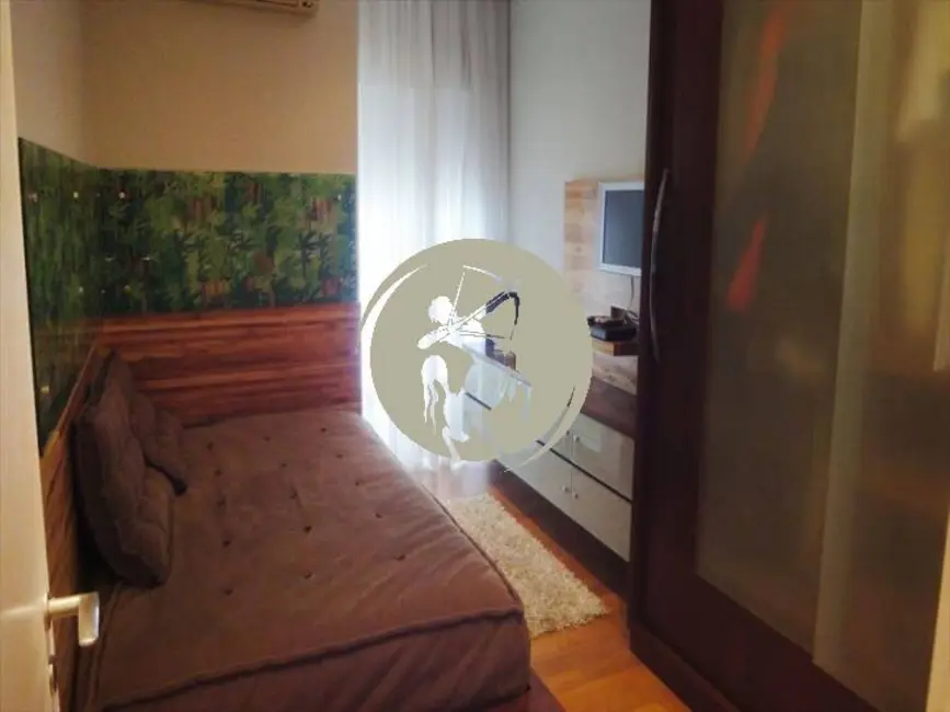 Foto 7 de Apartamento com 3 quartos à venda, 220m2 em Gonzaga, Santos - SP