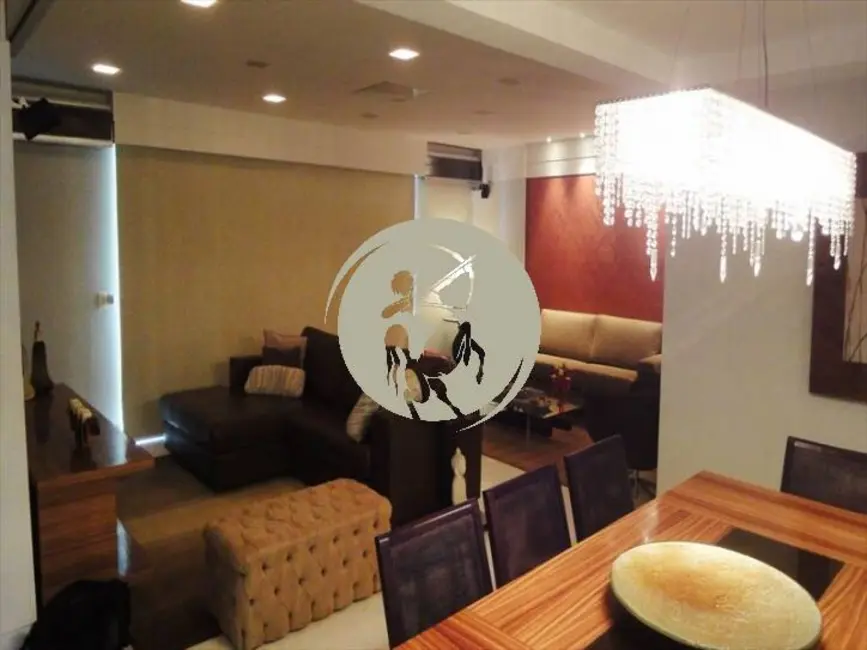 Foto 6 de Apartamento com 3 quartos à venda, 220m2 em Gonzaga, Santos - SP