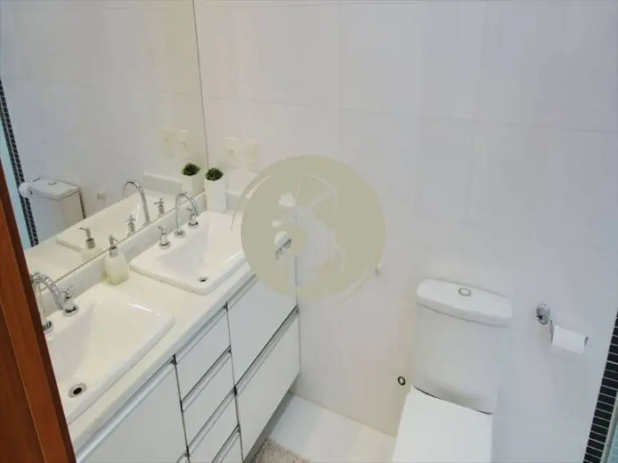 Foto 6 de Apartamento com 3 quartos à venda, 141m2 em Ponta da Praia, Santos - SP