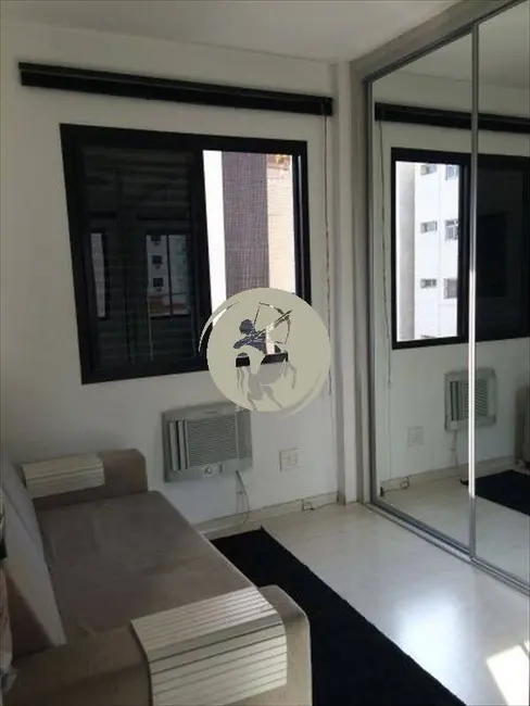 Foto 4 de Cobertura com 3 quartos à venda, 240m2 em Aparecida, Santos - SP