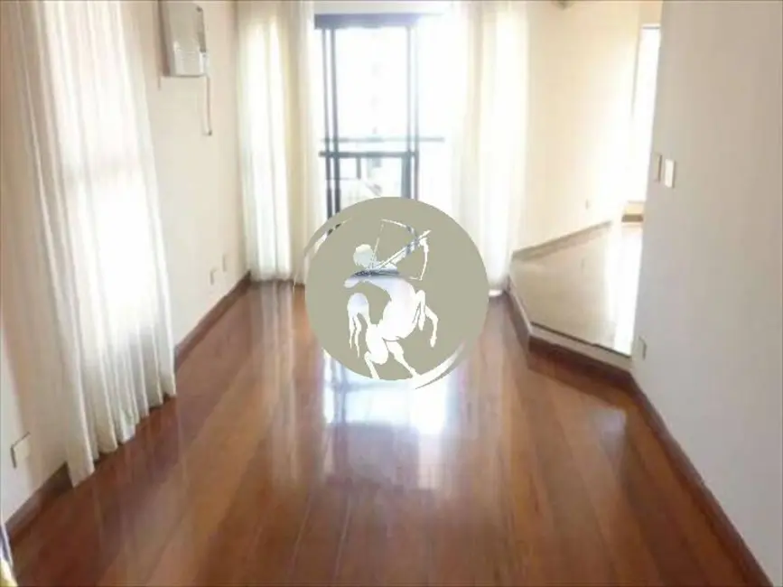 Foto 7 de Cobertura com 4 quartos à venda, 457m2 em Boqueirão, Santos - SP