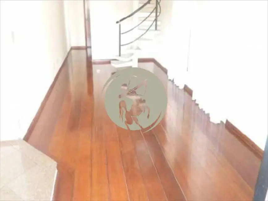 Foto 5 de Cobertura com 4 quartos à venda, 457m2 em Boqueirão, Santos - SP