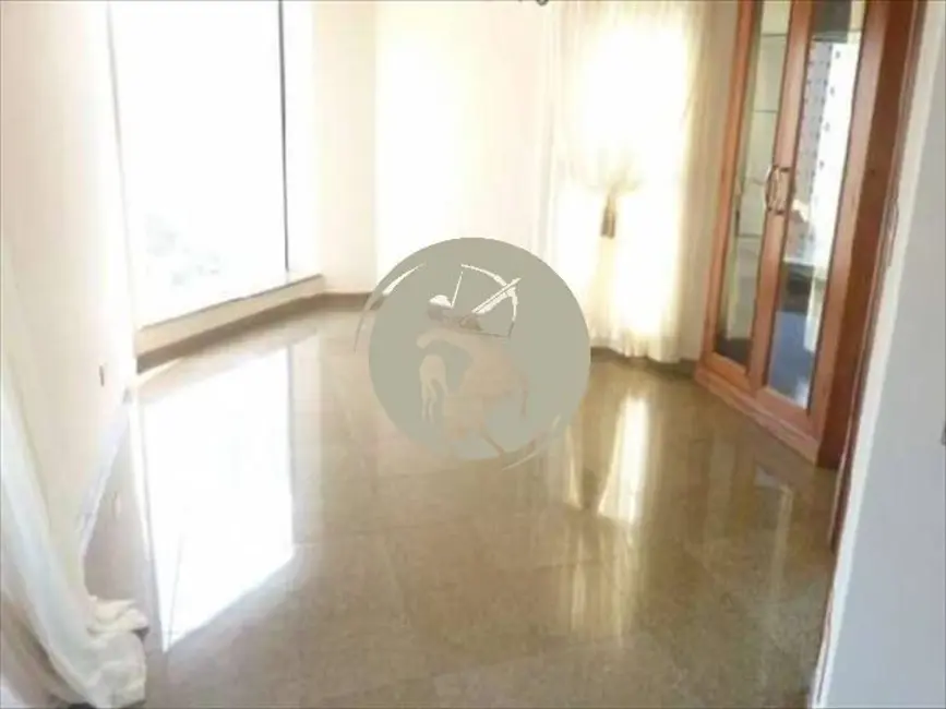 Foto 6 de Cobertura com 4 quartos à venda, 457m2 em Boqueirão, Santos - SP