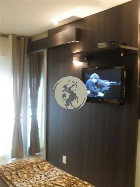 Cobertura com 3 quartos à venda, 208m2 em Ponta da Praia, Santos - SP - imagem 9 Foto 9 de Cobertura com 3 quartos à venda, 208m2 em Ponta da Praia, Santos - SP