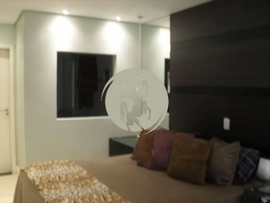 Cobertura com 3 quartos à venda, 208m2 em Ponta da Praia, Santos - SP - imagem 7 Foto 7 de Cobertura com 3 quartos à venda, 208m2 em Ponta da Praia, Santos - SP