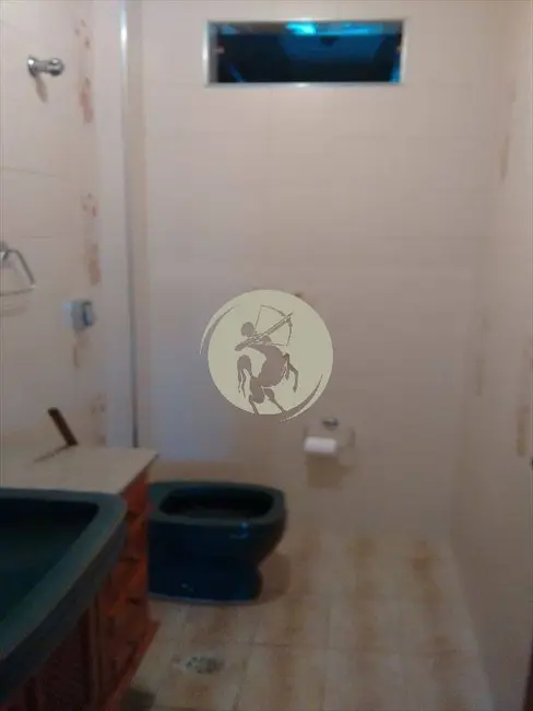 Foto 9 de Apartamento com 3 quartos à venda, 160m2 em Gonzaga, Santos - SP