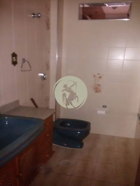 Foto 7 de Apartamento com 3 quartos à venda, 160m2 em Gonzaga, Santos - SP