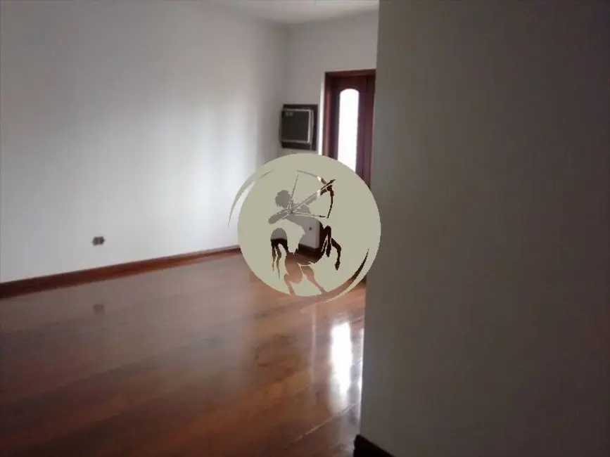 Foto 8 de Apartamento com 3 quartos à venda, 160m2 em Gonzaga, Santos - SP