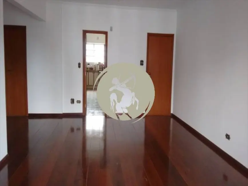 Foto 3 de Apartamento com 3 quartos à venda, 160m2 em Gonzaga, Santos - SP