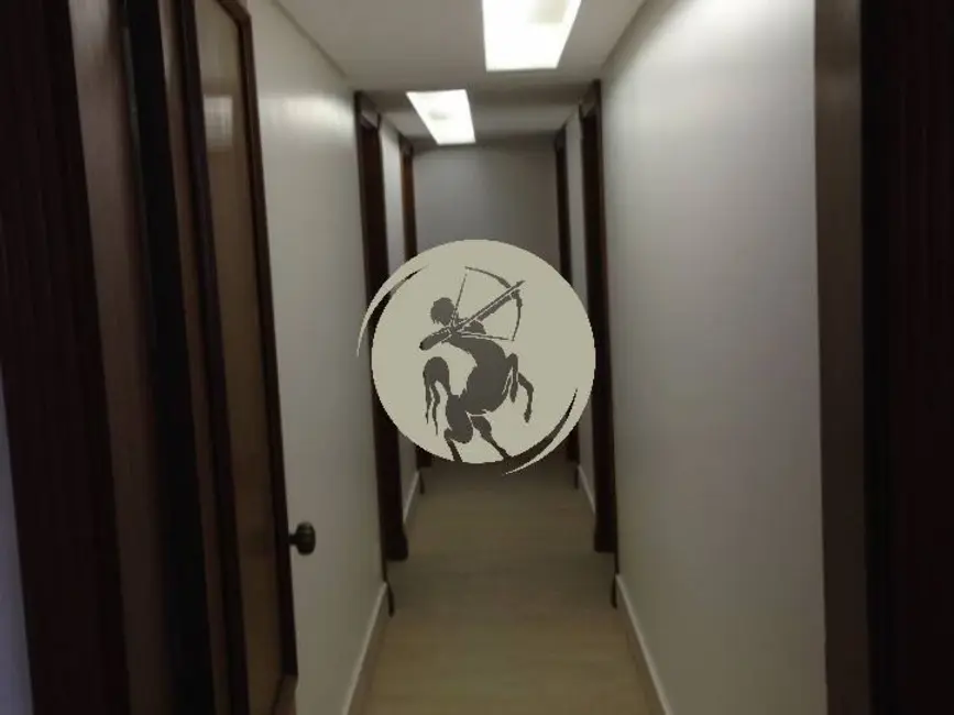 Foto 3 de Apartamento com 4 quartos à venda, 380m2 em Gonzaga, Santos - SP