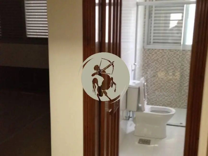 Foto 7 de Apartamento com 4 quartos à venda, 380m2 em Gonzaga, Santos - SP