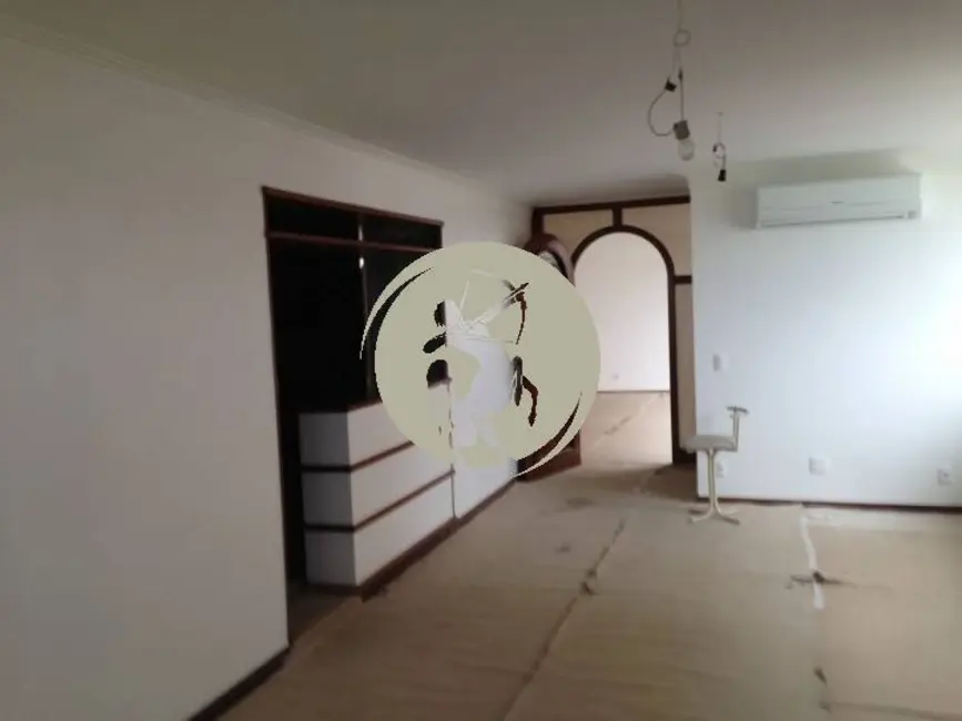 Foto 5 de Apartamento com 4 quartos à venda, 380m2 em Gonzaga, Santos - SP