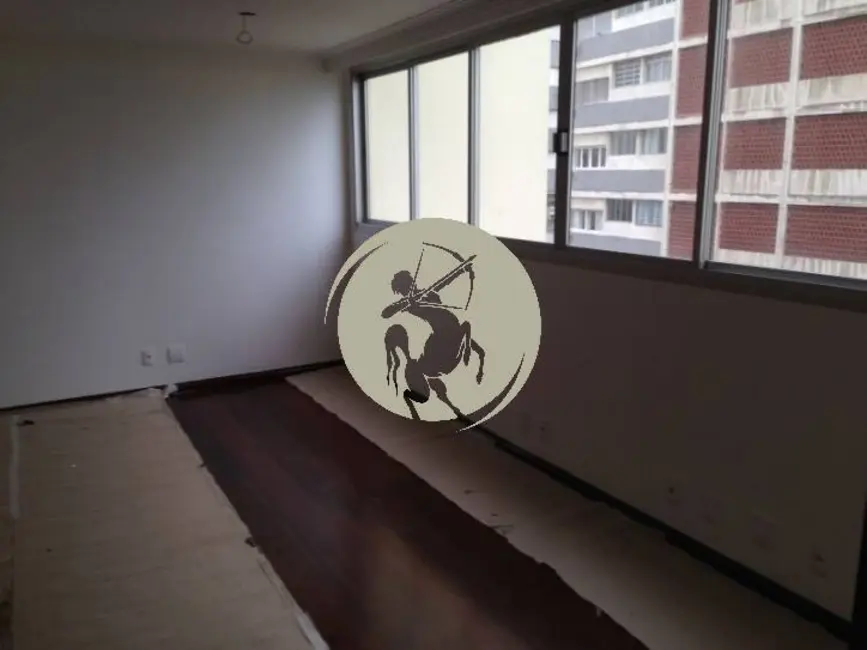 Foto 1 de Apartamento com 4 quartos à venda, 380m2 em Gonzaga, Santos - SP