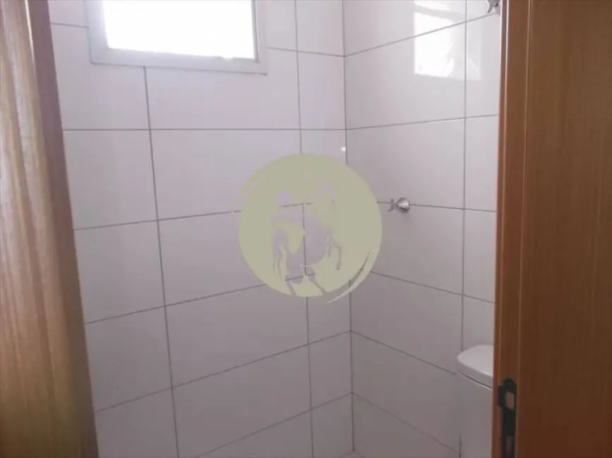 Foto 7 de Apartamento com 3 quartos à venda, 207m2 em Gonzaga, Santos - SP