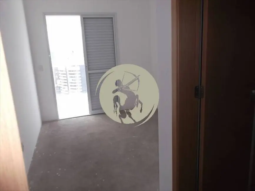 Foto 8 de Apartamento com 3 quartos à venda, 207m2 em Gonzaga, Santos - SP