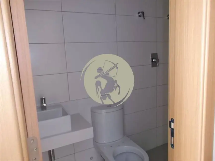 Foto 9 de Apartamento com 3 quartos à venda, 207m2 em Gonzaga, Santos - SP