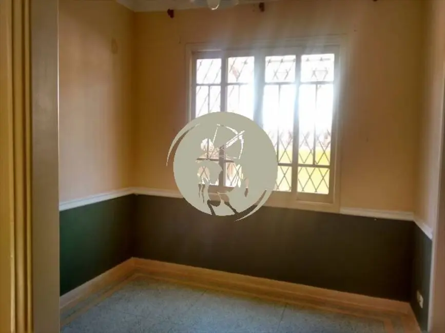 Casa com 4 quartos à venda, 280m2 em Boqueirão, Santos - SP - imagem 9 Foto 9 de Casa com 4 quartos à venda, 280m2 em Boqueirão, Santos - SP