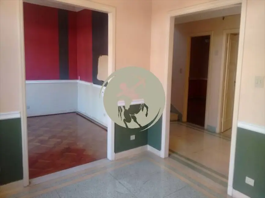 Casa com 4 quartos à venda, 280m2 em Boqueirão, Santos - SP - imagem 7 Foto 7 de Casa com 4 quartos à venda, 280m2 em Boqueirão, Santos - SP