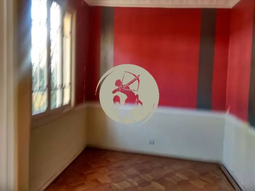 Casa com 4 quartos à venda, 280m2 em Boqueirão, Santos - SP - imagem 8 Foto 8 de Casa com 4 quartos à venda, 280m2 em Boqueirão, Santos - SP