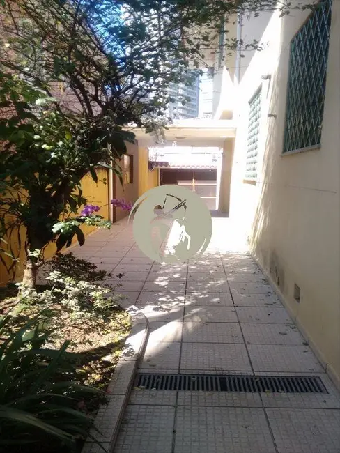 Casa com 4 quartos à venda, 280m2 em Boqueirão, Santos - SP - imagem 6 Foto 6 de Casa com 4 quartos à venda, 280m2 em Boqueirão, Santos - SP