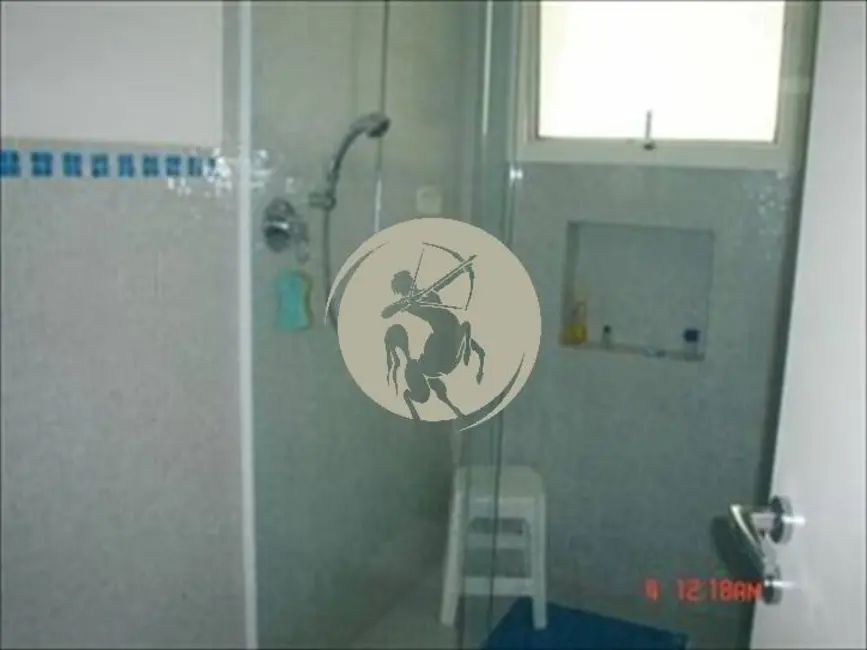 Foto 4 de Apartamento com 4 quartos à venda, 539m2 em Santos - SP