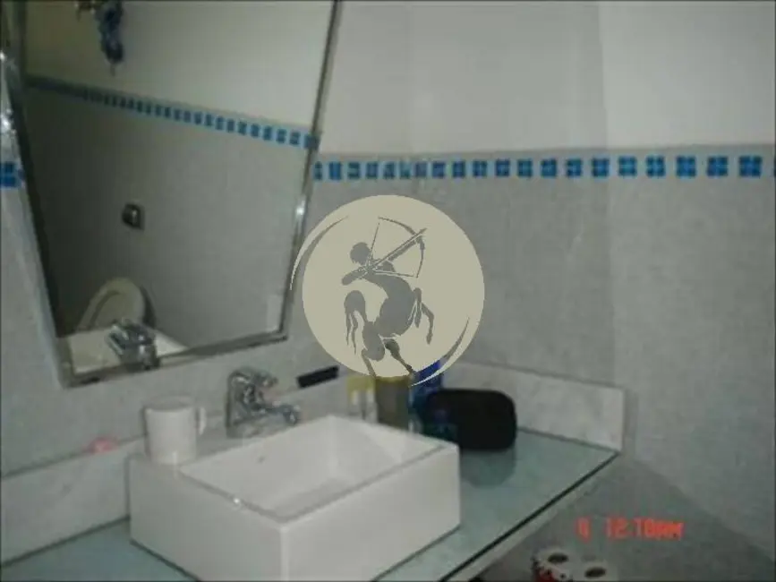 Foto 5 de Apartamento com 4 quartos à venda, 539m2 em Santos - SP