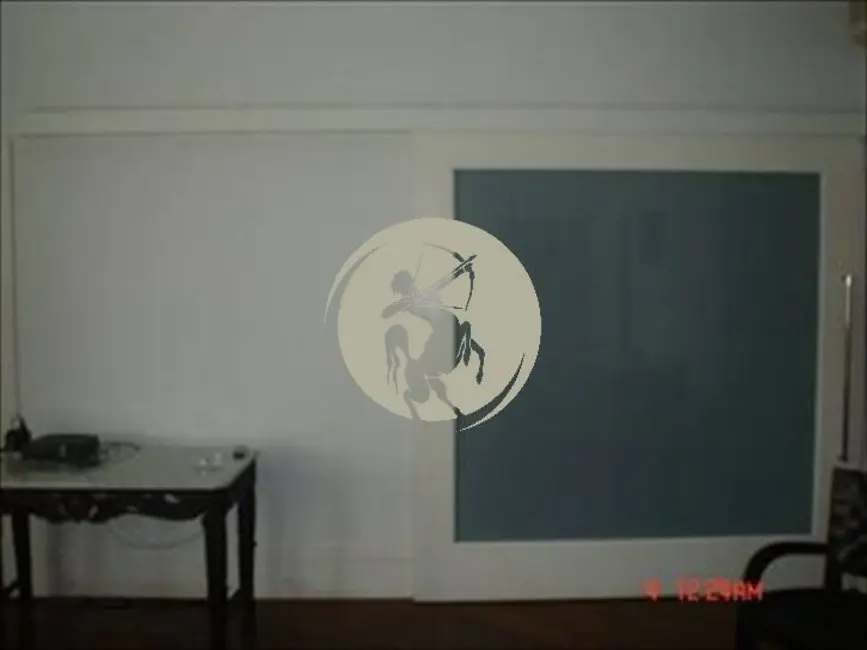 Foto 9 de Apartamento com 4 quartos à venda, 539m2 em Santos - SP