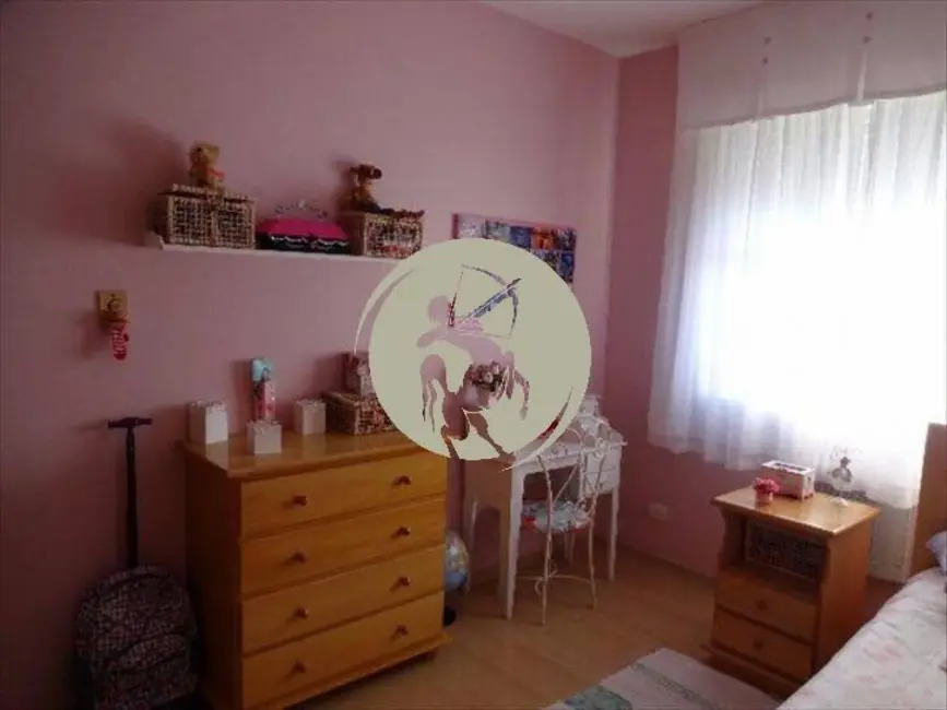 Foto 7 de Apartamento com 2 quartos à venda, 100m2 em Campo Grande, Santos - SP