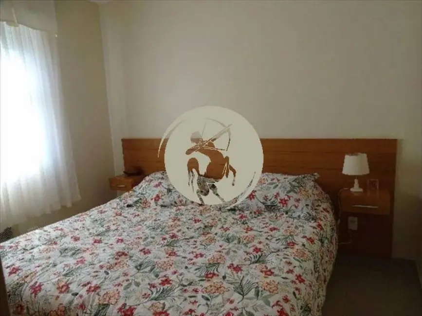 Foto 6 de Apartamento com 2 quartos à venda, 100m2 em Campo Grande, Santos - SP