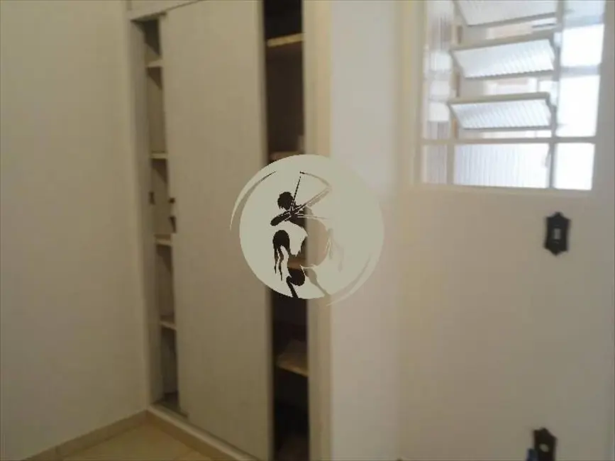 Foto 2 de Apartamento com 3 quartos à venda, 130m2 em Boqueirão, Santos - SP